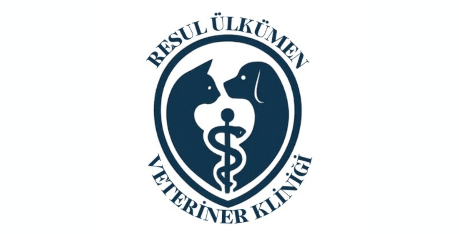 RESUL ÜLKÜMEN VETERİNER KLİNİĞİ - KARAMAN VETERİNER - PET OTELİ | ACİL VETERİNER - 7/24 AÇIK NÖBETÇİ VETERİNER KLİNİĞİ