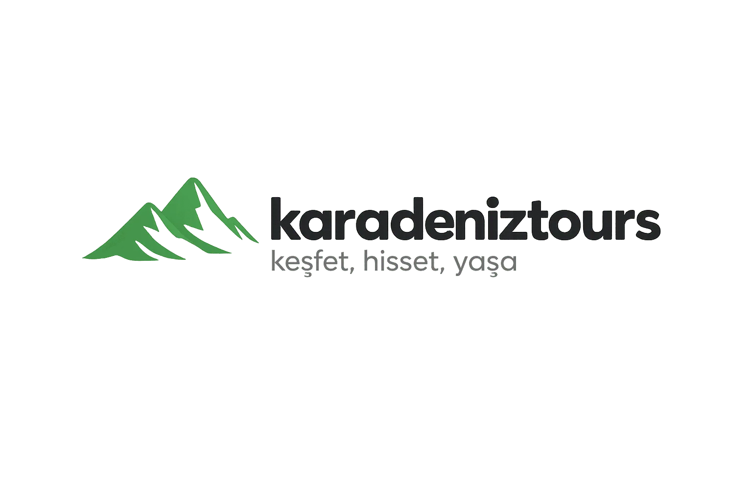 Rize Günübirlik Turlar - Bungalov Evler | Karadeniz Tours