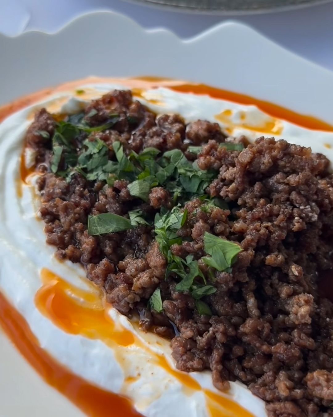 Doğa Restaurant