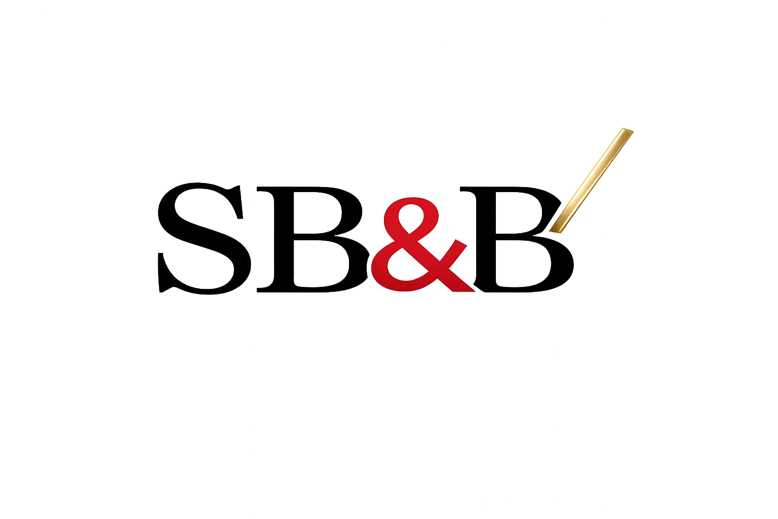 SB&B NARGİLE Etimesgut