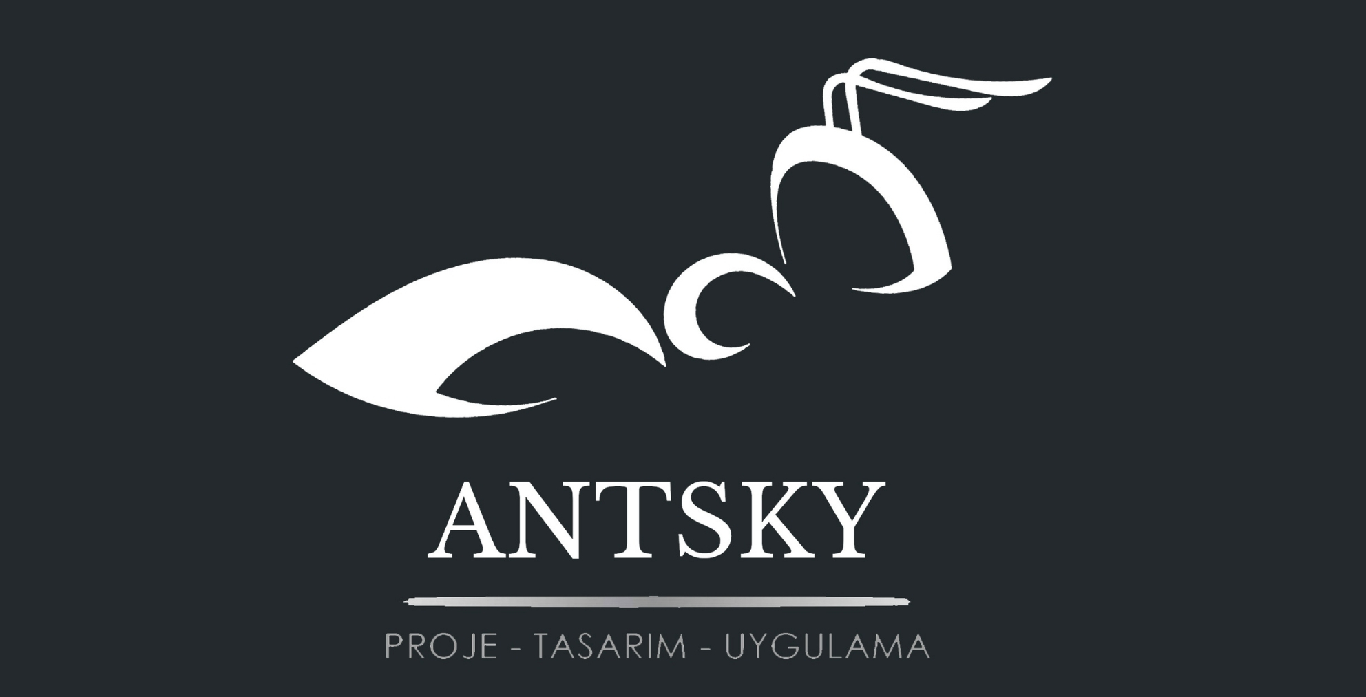 ANT SKY TENTE & GİYOTİN CAM SİSTEMLERİ
