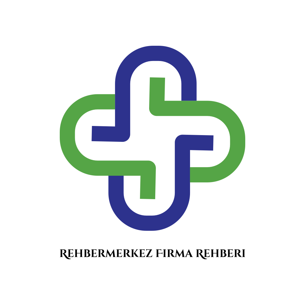 Rehbermerkez Firma Rehberi