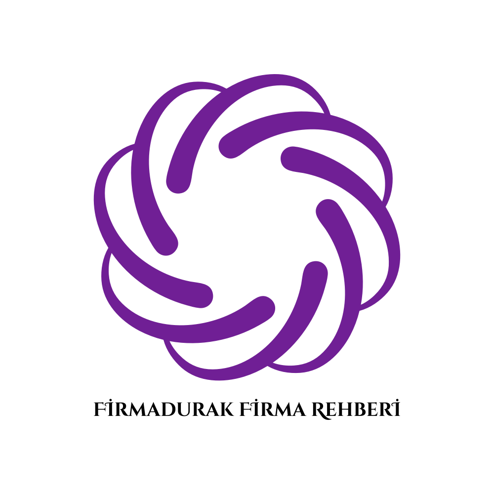 Firmadurak Firma Rehberi