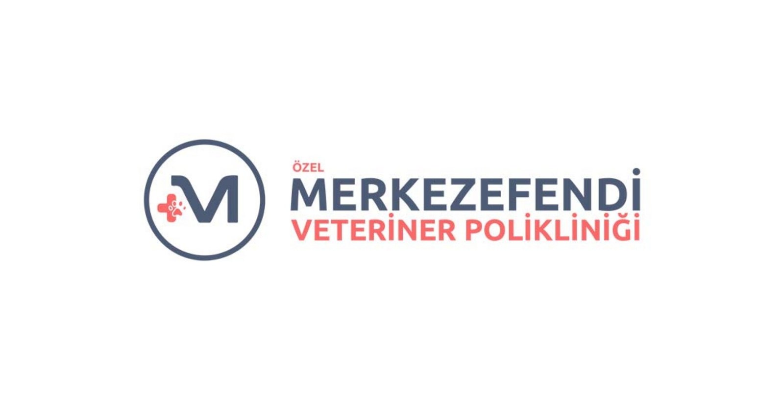 ÖZEL MERKEZEFENDİ VETERİNER POLİKLİNİĞİ - DENİZLİ VETERİNER | ACİL VETERİNER - 7/24 AÇIK NÖBETÇİ VETERİNER POLİKLİNİĞİ