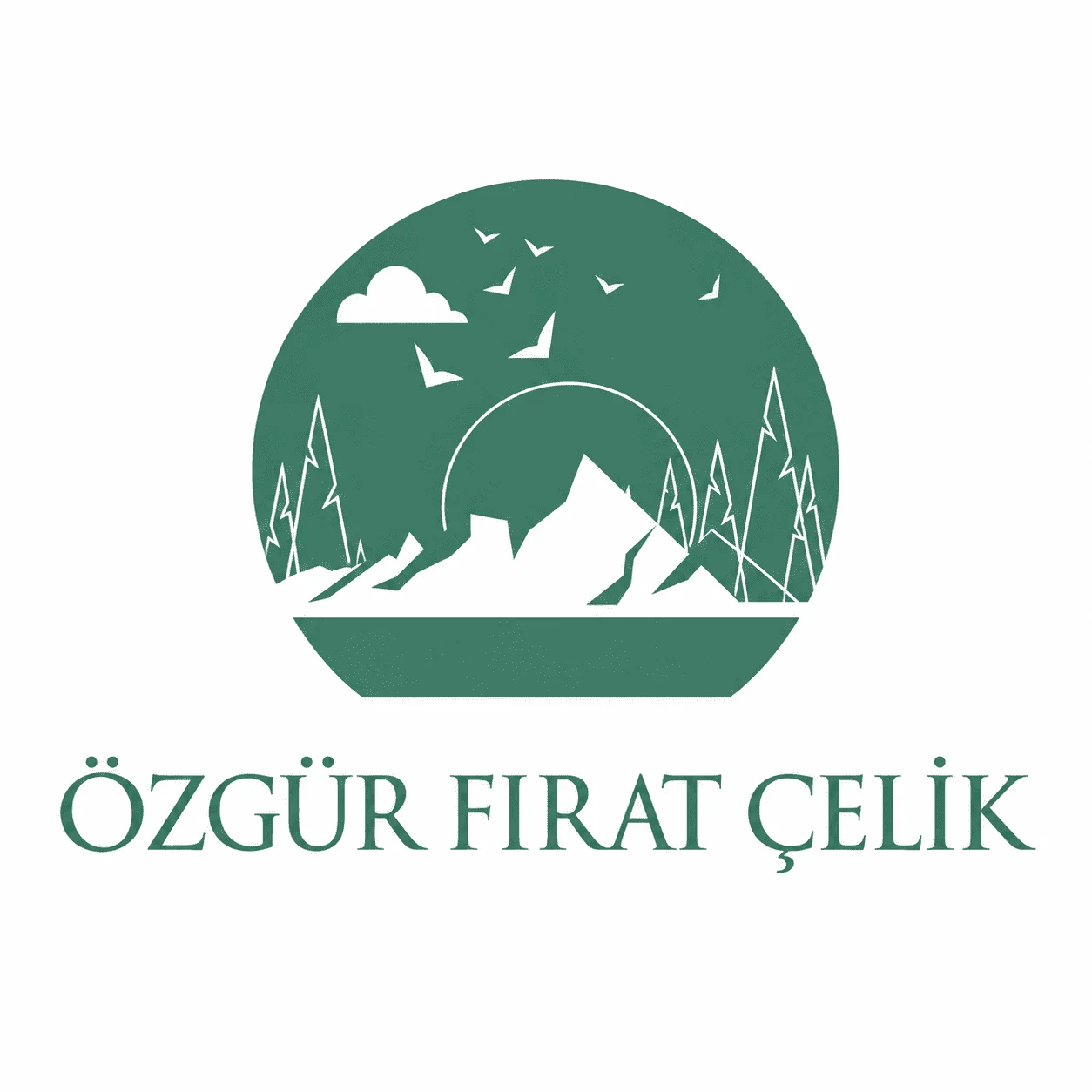 Antalya Psikolog Özgür Fırat Çelik