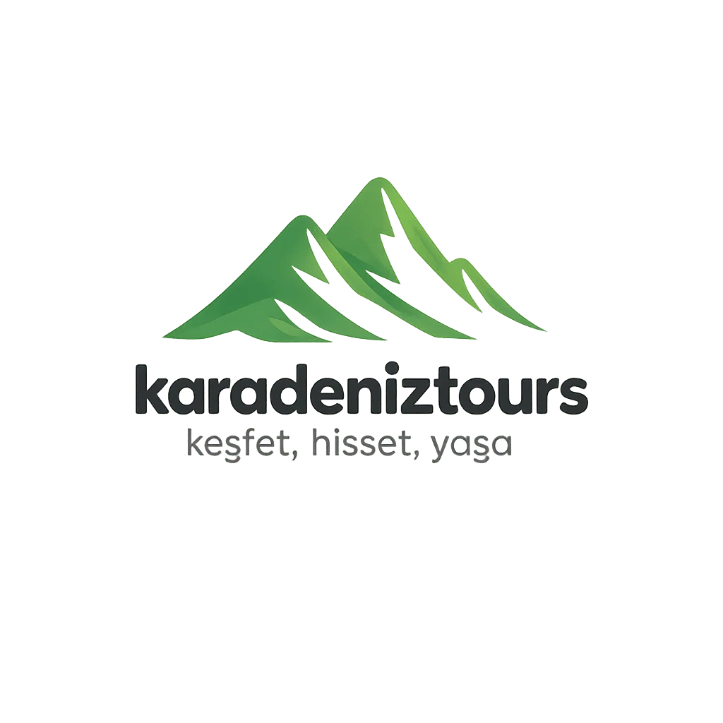 Rize Günübirlik Turlar - Bungalov Evler | Karadeniz Tours